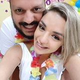 Juliana Moreira Argachoff