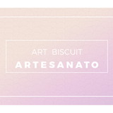 Art Biscuit