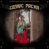 Maria Julia Carbonera