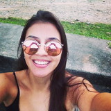 Tamaris quintiliano de morais