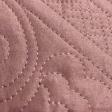 Larissa Dantas Wrobel