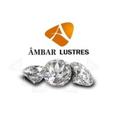 Âmbar lustres