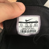 MARCELO MENDONÇA ALVES