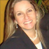 Wanessa Abadié Jorge Bellintani