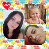 Auriene Gonçalves Borges