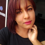 Janilsa da Silva Santos