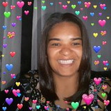 Valdete Oliveirada Silva