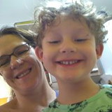 maria nilse mezzalira