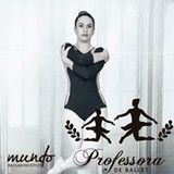 Pâmela Vargas Guimarães Neitzke