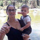 Cristiane franceschetto angonese