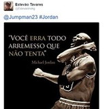 Maria Lucia Eugenio Apolinario