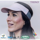 Andrea Tribulato Lopes