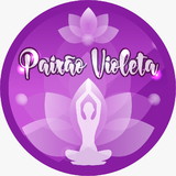 excluido_Paixão Violeta