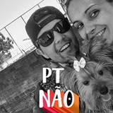 Ana Flavia Felipe Hasu