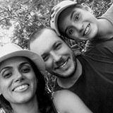 Vivian Karina Ferreira Vergani