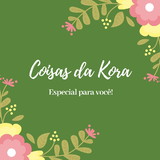 Coisa da kora