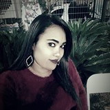 Daiane Cristina Gomes França