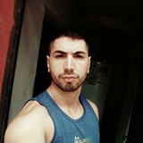 Jonathan Correa Rezende