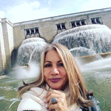 Elza Hermínia Sabino Mendes