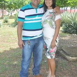 tarciana da silva rafael