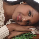 Raimunda Pereira da Silva