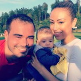 Yally-gleizianne Cordeiro Galvão