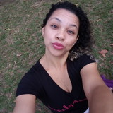 Mônica Batista dos Santos