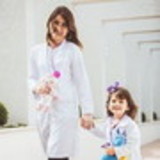 Fernanda Santos Amorim