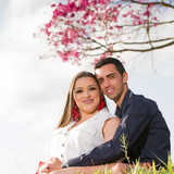 Carolina Bezerra Hobaik