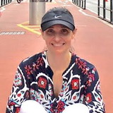 Cassia Trentin Mendes