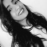 Débora Lima Souza dos Santos