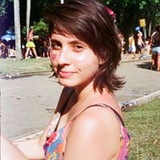 Maria Eduarda Vasconcellos