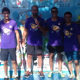 ELIAS BATISTA GALDINO