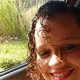 Michele De Souza Fichter