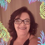 Teresinha linhares guilherme