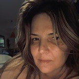 Luciana Almiñana Moreira