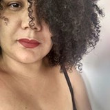 Adriana Domingos de Lima