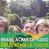 roger simon mauricio