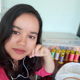 excluido_Broderie Baby