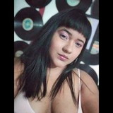 Paloma Jesus da Silva