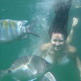 Elena Ribeiro Guerra