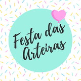 Festa das Arteiras