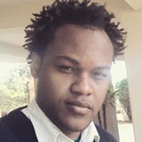 Julio Cesar de Oliveira