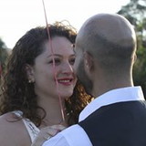 Bruna Costa Dos Anjos