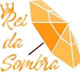 Rei da Sombra