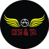 Sulenilson Pinto Lobato