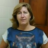 Maria José Von Zuben Dias