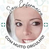 Juliana Mara de Lemos