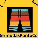 BERMUDASPONTOCOM
