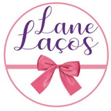 Lane lacos